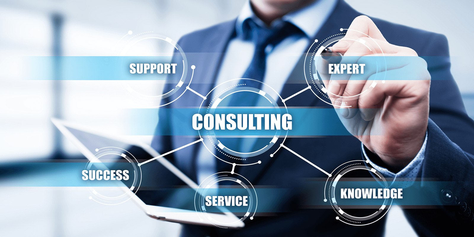 Healthcare consulting jobs in chennai