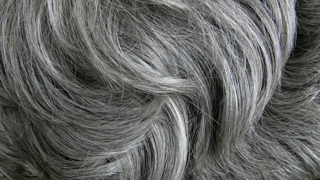HAIR LOSS TREATMENT: MYTHS AND FACTS
